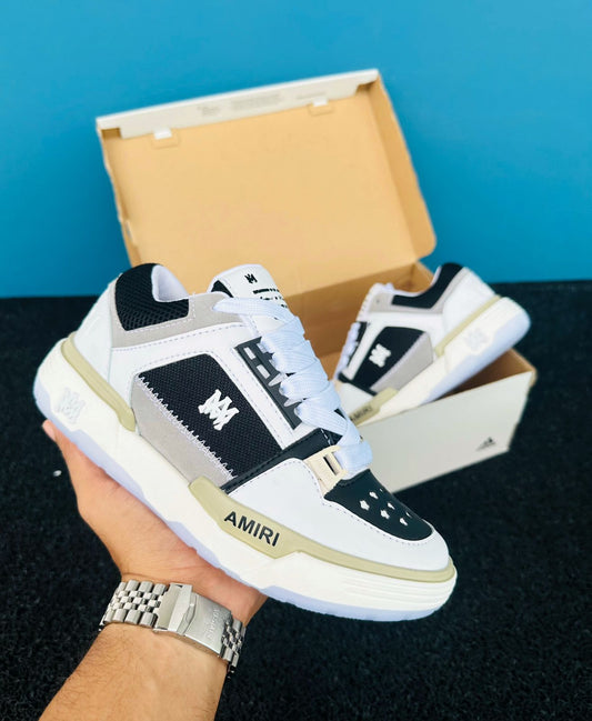 Amiri Clasico