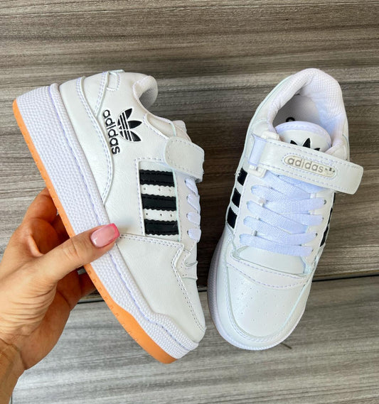 Adidas Country Cab
